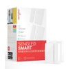 Sengled Smart Window & Door Sensor,Hub Required,Works W/ Alexa,Google,2