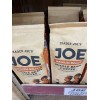 Trader Joe's 2 Pack Trader Joe's Coffee Medium Roast Whole