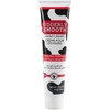 Udderly Smooth Hand Cream, 4 Ounce