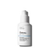 The Ordinary Niacinamide 5 Face and Body Emulsion, Emulsin para