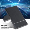 USB3.0 High Speed 2.5 Inch Mobile Hard Disk Drive Mobile