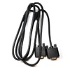 Video Cable 1.5m/5 Feet VGA to VGA Male Connector VGA