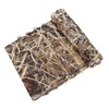 AUSCAMOTEK Camo Netting Camouflage Net for Duck Blind Material Soft
