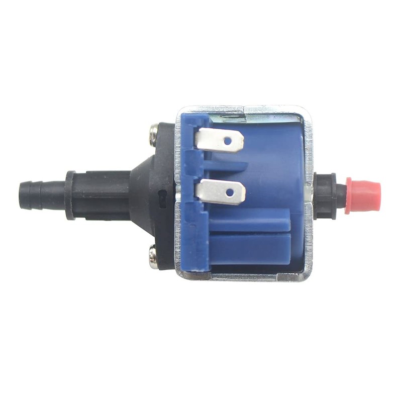 JIAYIN JYPC-2 AC 110V - 120V 60Hz 16W 100cc/min Electromagnetic