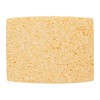 ProDec Super Absorbent Cellulose Sponge Holds 20x Its Weight in