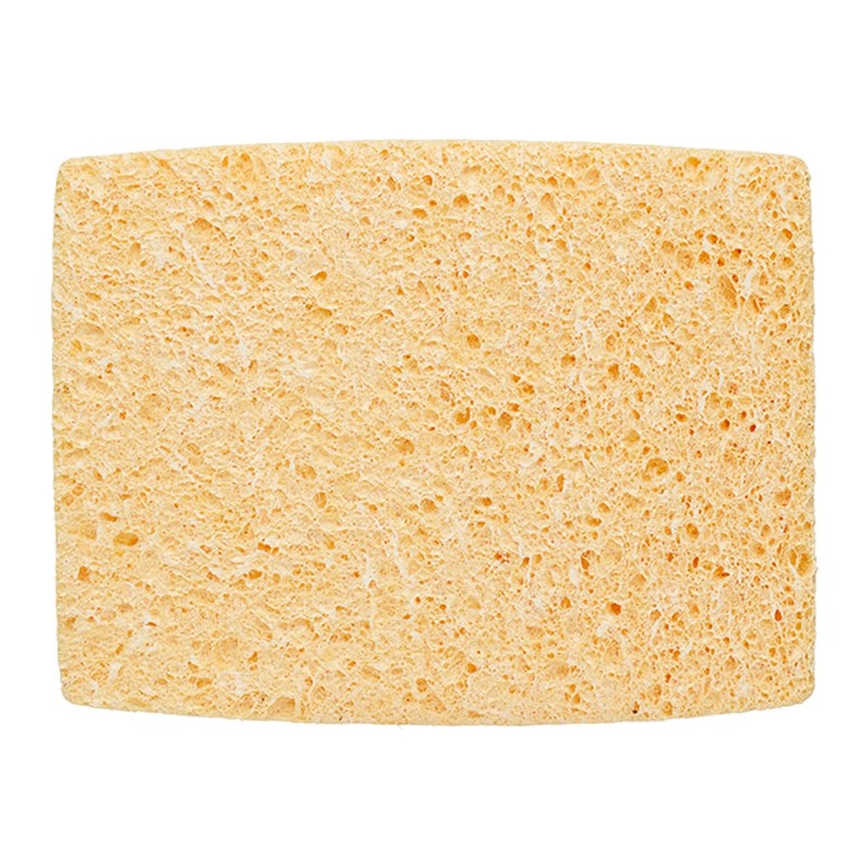 ProDec Super Absorbent Cellulose Sponge Holds 20x Its Weight in