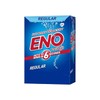 Eno FruitSalt Regular Flavour Sachets X 5 Grams (30)