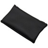 Practical key bag / key case / key case with