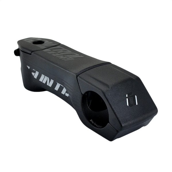 CONTROLTECH Cougar Aero Alloy Road Stem 1.2 x 4.3 inches