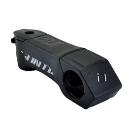 CONTROLTECH Cougar Aero Alloy Road Stem 1.2 x 4.3 inches (31.8 x 110 mm), ST2702