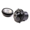 SWAG 40 92 6934 TOP STRUT MOUNTING