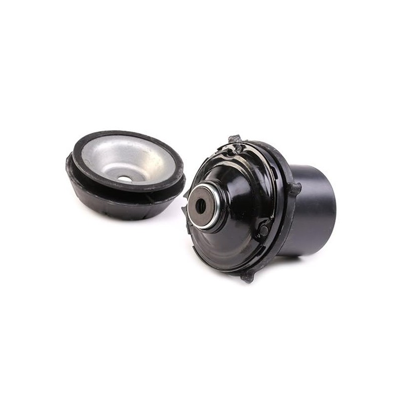 SWAG 40 92 6934 TOP STRUT MOUNTING