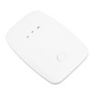 4G LTE Mobile Hotspot Download 150Mbps Connects Up to 10