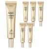 Partner_Reference AHC Premier Ampoule in Eye Cream 35ml x 6