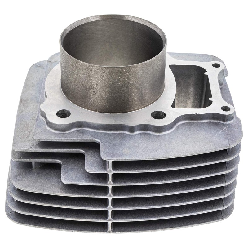 NICHE Cylinder Piston Gasket Kit for Honda Rancher 350 ES