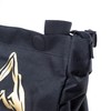 Madu Climb - Rock Climbing Bouldering Chalk Bucket Large Bag