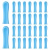 30 Pcs Ear Wax Removal Replacement Tips Replacement Tips Ear