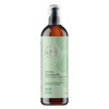 Organic Formulations Melt Away Cleansing Oil 125ml
