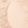 Palladio Papeles Faciales de Arroz para Piel Grasa, Hojas Absorbentes