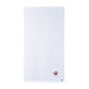 airlines huraitoaikon Bath Towel 8205001200