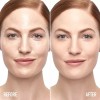 BareMinerals 베어 미네랄 베일 반투명 루즈 세팅 파우더 무중력 블러링