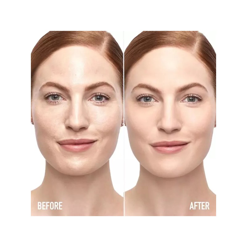 BareMinerals 베어 미네랄 베일 반투명 루즈 세팅 파우더 무중력 블러링
