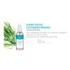 Sheló Nabel Crema Antiarrugas Colágeno Marino 20ml Emulsión Facial