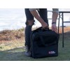 Front Runner Single Expander Camping Chair Storage Bag (Portable Outdoor