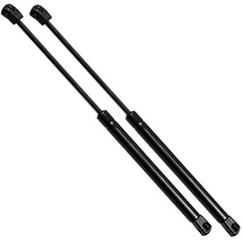 StrongArm 4182PR Nissan Armada Hood Lift Support, Pair Pack of 2