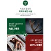 Saponin 6-year-old red ginseng antler red ginseng extract stick 100