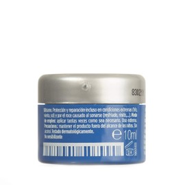 Nutrabalm Lip Gloss 100ml