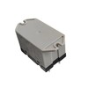 TSNUPGOHXW HLR6100-2ATUBCF 24VAC Compressor Relay 6 Pins 30A 277VAC