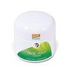 Martina Gebhardt Aloe Vera Cream 50 ml