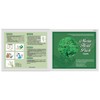 K.S. Choi Corp Heat Packs Hand Body & Feet Warmers
