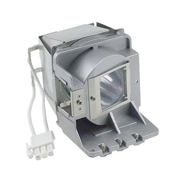 XIM SP-LAMP-087 with Housing for IN2128HDA IN124STA IN126STA IN120A IN124A