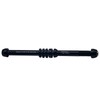 Trainer Skewer for Bike,Cycle Rear Wheel Trainer Replacement Axle Adapter