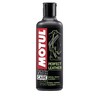 Motul MC Care 102994 Leather Transparent 150 x 20 x