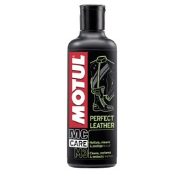 Motul MC Care 102994 Leather Transparent 150 x 20 x 10