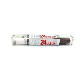 Maybelline New York NIB Maybelline SuperStay 24, 2-Step Liquid Lipstick 005 Everlasting Wine SEALED!