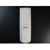 DAIKIN BRC4L101 Air Conditioner Remote Control