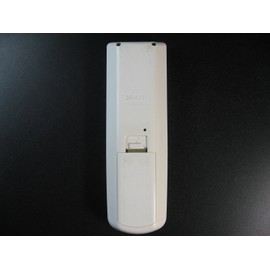 DAIKIN BRC4L101 Air Conditioner Remote Control