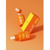 Tovegun Orange Oasis Serum 50ml / 투비건 오렌지 오아시스 세럼