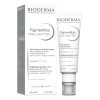 Bioderma Pigmentbio Daily Care 40 Ml Crema De Dia Fps