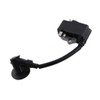 MCHNIC Ignition Coil with Spark Plug for STIHL MS 171