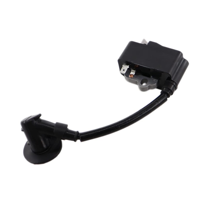 MCHNIC Ignition Coil with Spark Plug for STIHL MS 171