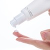 ovment Innermate Cream White 50ml - ovment Innermate Cream White