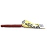 Western’s Smokehouse Individually Wrapped Wood Smoked Meat Snack Sticks -
