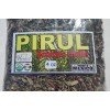 4oz Pirul Hierba Schinus molle false pepper tree California Peruvian