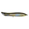 Xorus TOPWATER LURE BAD BOY - 11CM - 39, per