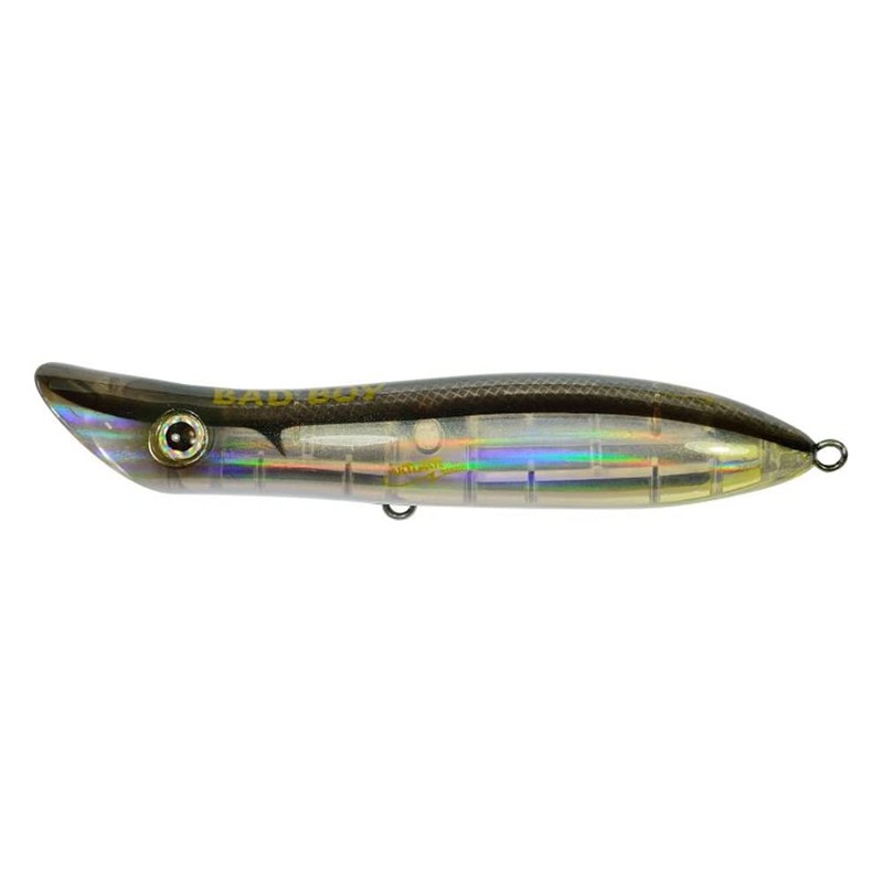 Xorus TOPWATER LURE BAD BOY - 11CM - 39, per